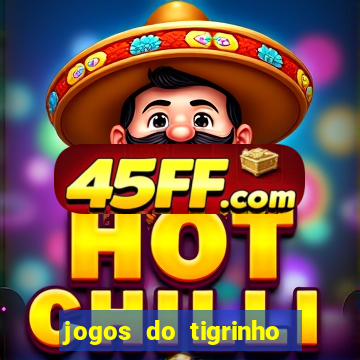 jogos do tigrinho vai ser proibido no brasil